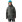 4F Ανδρικό μπουφάν Technical Jacket